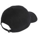 Adidas Καπέλο Premium Essentials Dad Cap